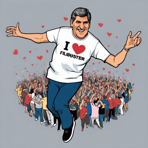 Joe Manchin
