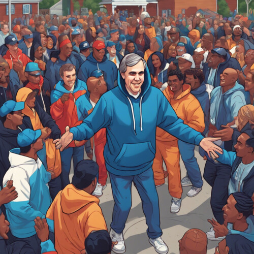 Jeff Merkley